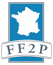 FF2P FF2P