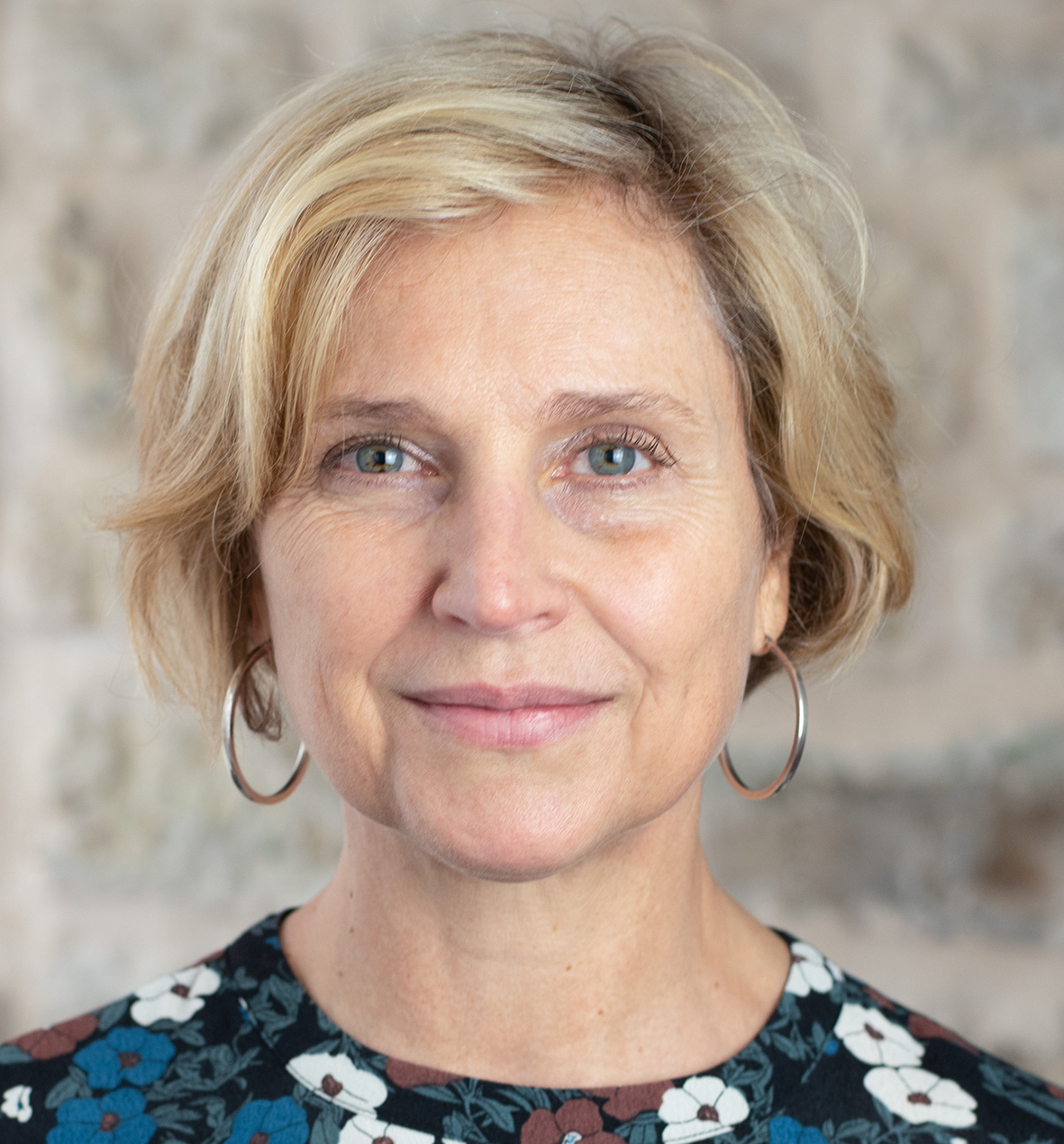 Milène Mérienne