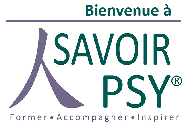 bienvenue_savoir_psy Savoir Psy ecole de formations en psychologie