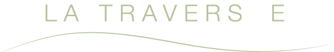 latraversee_logo