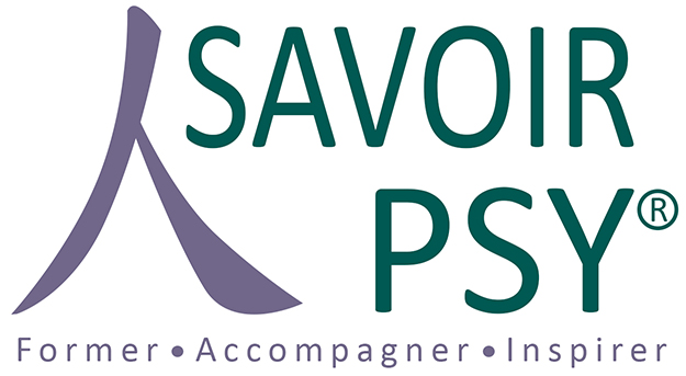 Savoir Psy Formation Psychopraticien