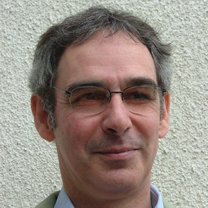 Pierre Olivier Monteil