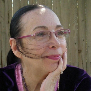 Carole Sédillot
