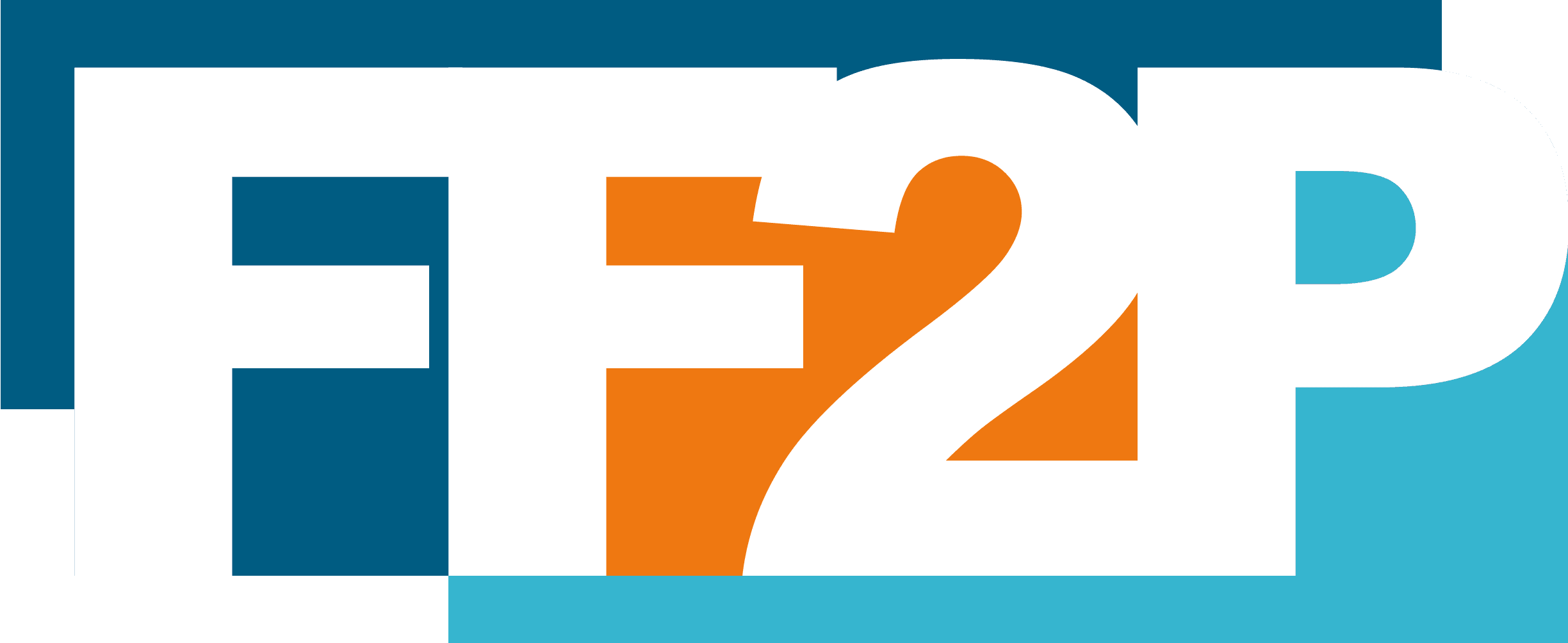 FF2P