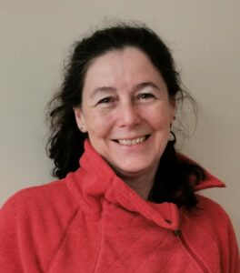 Valérie Jacquérioz Brissaud