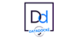 Datadock