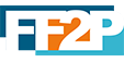 Ecole FF2P