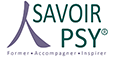 Savoir Psy 