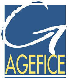 Formation Psychopraticien prise en charge Agefice