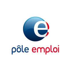 Formation Psychopraticien pris en charge Pole Emploi