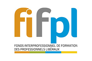 Formation Psychopraticien prise en charge FIFPL