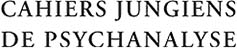 Cahiers jungiens de psychanalyse