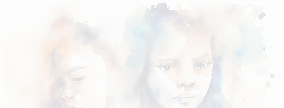 Formation psychologie du développement