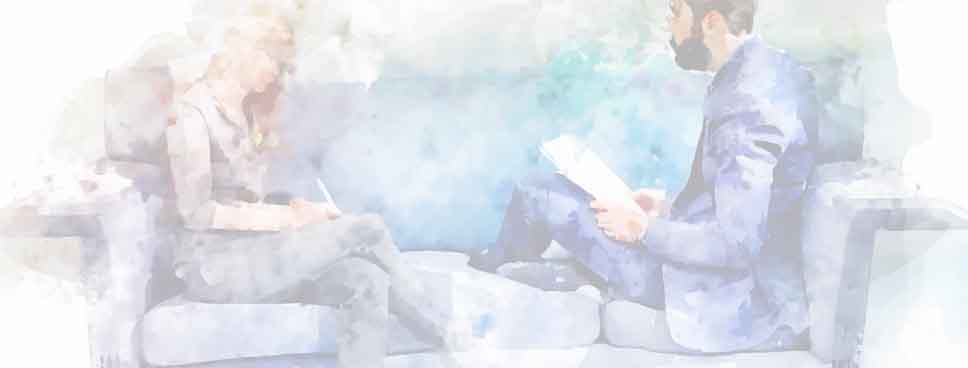 formation écoute active