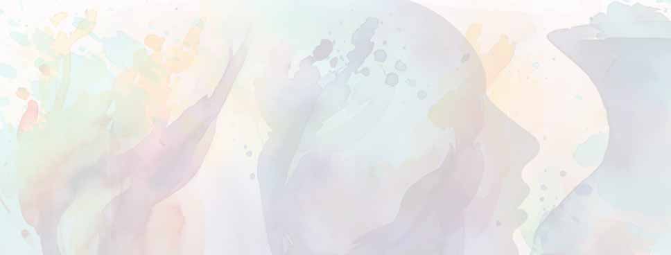 formation gestalt