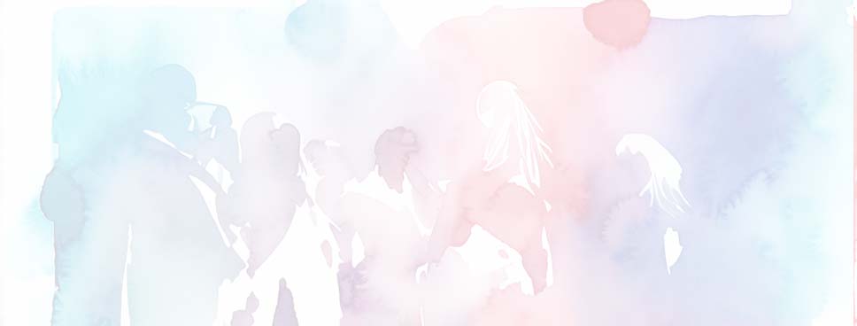 Formation thérapie familiale