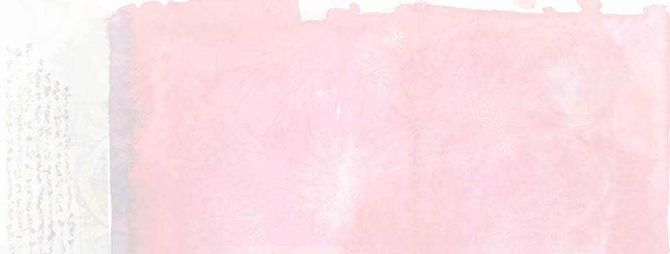 Livre rouge Jung
