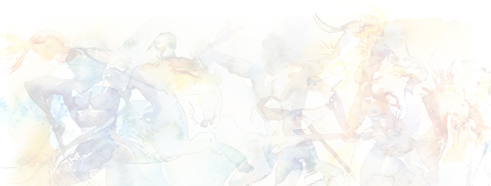 Formation psychanalyse