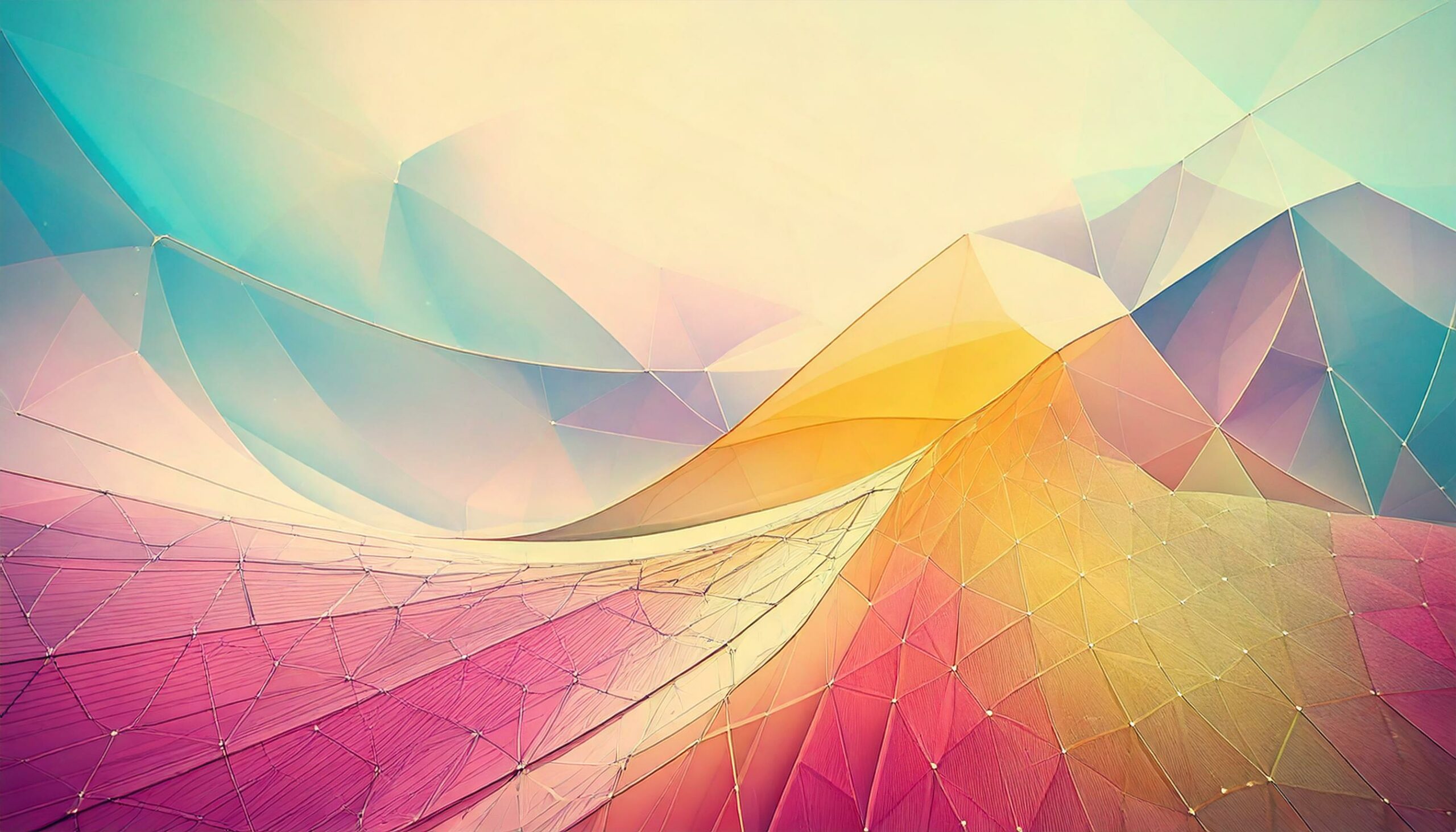 séminaire thérapie