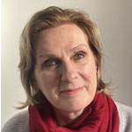 Marie José Neuville