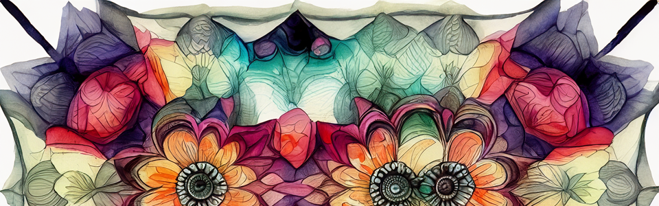 Formation mandala thérapeutique